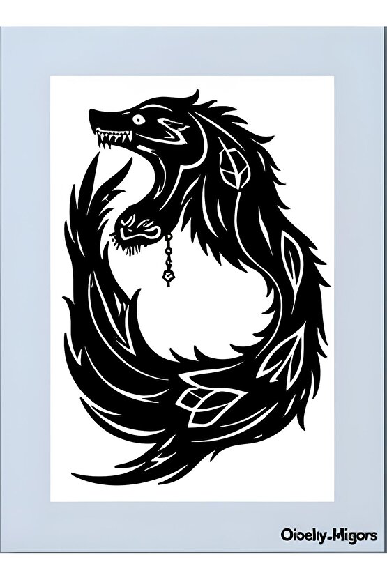 Tag-heuer Uyumlu  20-18  Kahverengi  Hakiki dana derisi  07