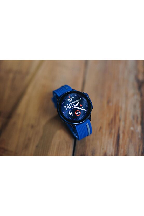 RV-ITE-G0-ANIN-BB Kol Saati