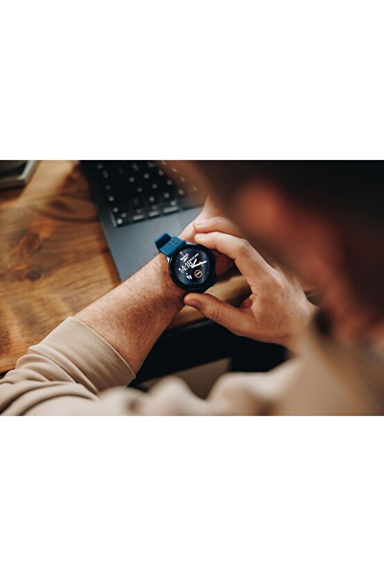 RV-ITE-G0-ANIN-BB Kol Saati