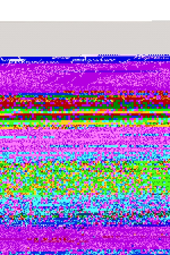 Dizel  Uyumlu Hakiki Deri Saat Kayışı - 26x24mm AZR2624M-D