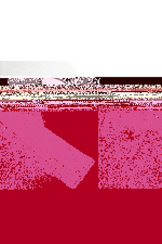 Kahverengi Yarım  Kroko Hakiki Deri Saat Kordonu  22  mm Kayış