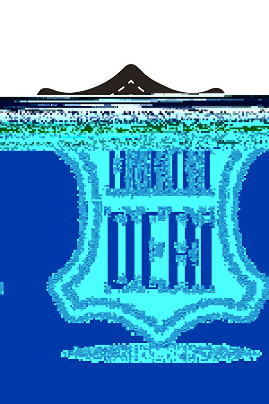 Greyzi Deri Her Saate Uygun Saat Kordonu 20 Mm Kahverengi (35)