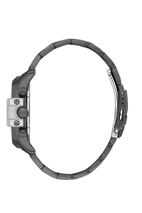 ERKEK KOL SAATİ DK.1.13848-3