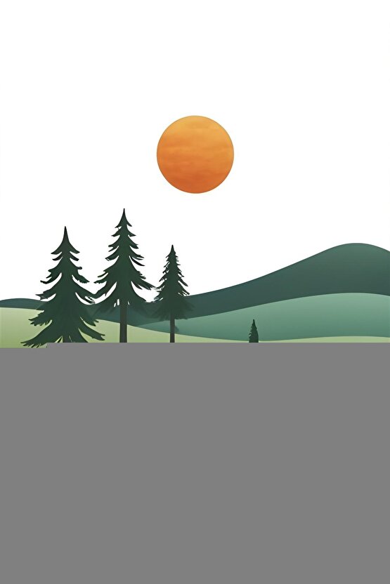 Tissot  &   Fossil  Uyumlu   Crayz   Hakiki   Deri   22  mm Yeşil