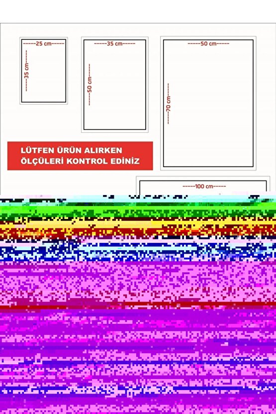 Hakiki Deri her markaya  uygun 22 mm  lazivert   deri saat kordonu 31