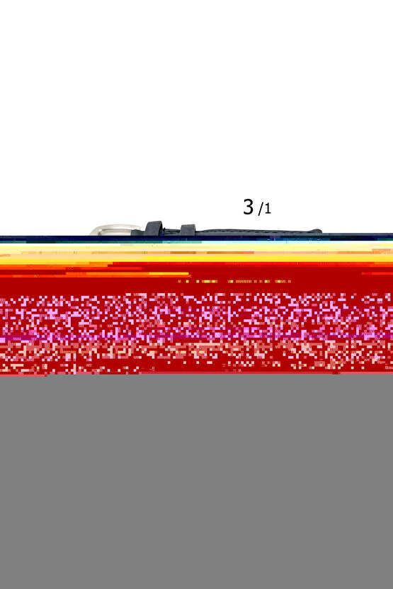 Hakiki Deri her markaya  uygun 22 mm  lazivert   deri saat kordonu 31