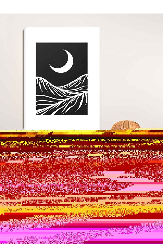 TDWGA0029702 Erkek Kol Saati