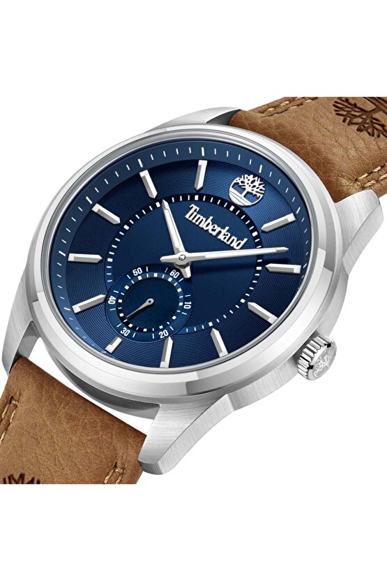 TDWGA0029702 Erkek Kol Saati