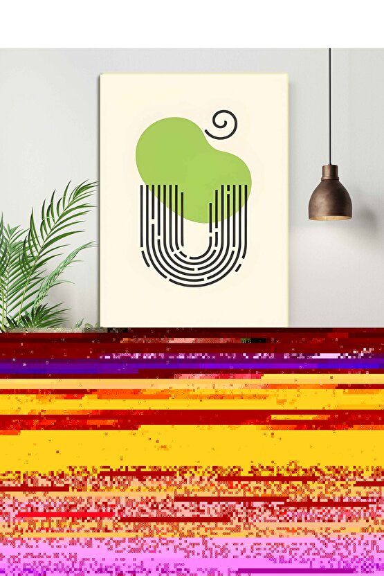 98a165 Erkek Kol Saati