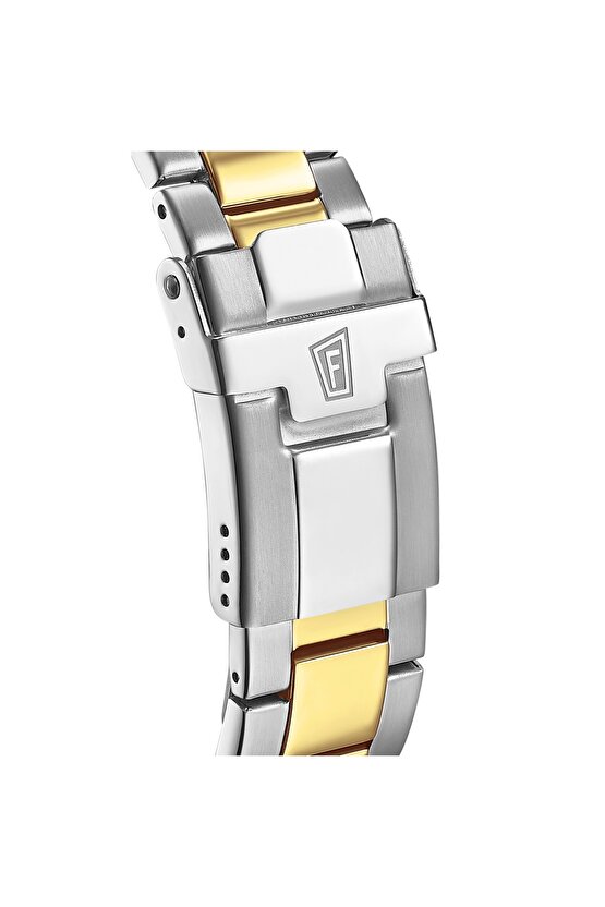 F203624 PRESTIGE ERKEK KOL SAATİ