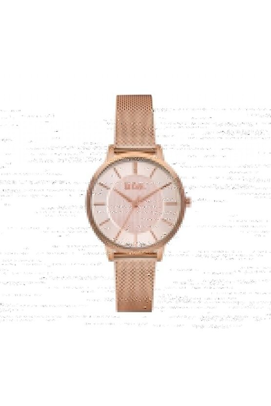 Matisse - Sanat - Soyut - Doğa - Yaşam ( Tekli Çerçevesiz ) Poster - Afiş - Tablo MKKM2206