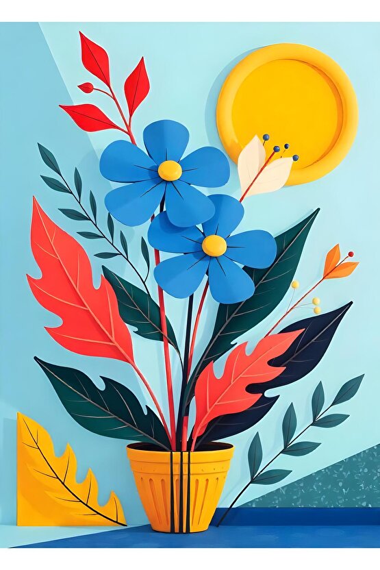 iPhone 12 arka Kapak Kılıf Beyaz kenarlı rose