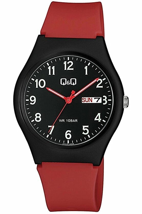 Unisex Kol Saati A212j009y