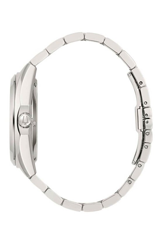 96a270 Erkek Kol Saati