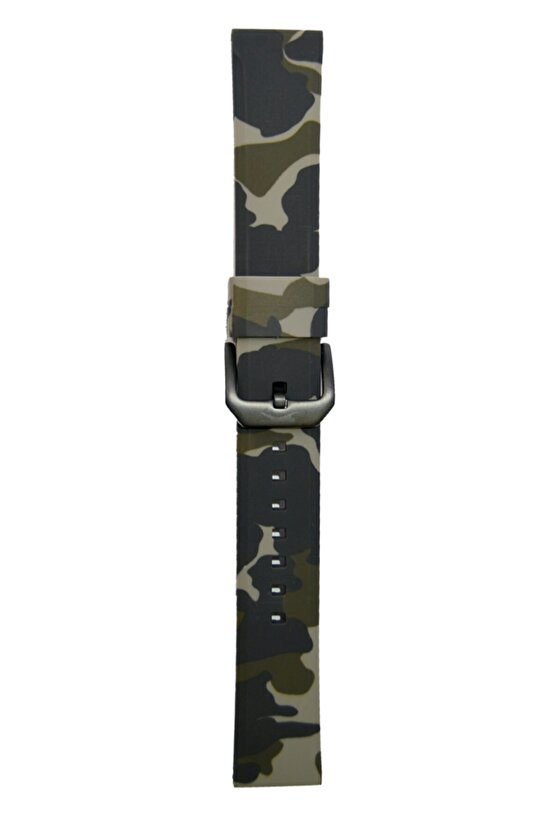 Erkek Kol Saati Kordonu