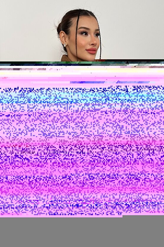 Matisse - Sanat - Soyut - Doğa - Yaşam ( Tekli Çerçevesiz ) Poster - Afiş - Tablo MKKM2611