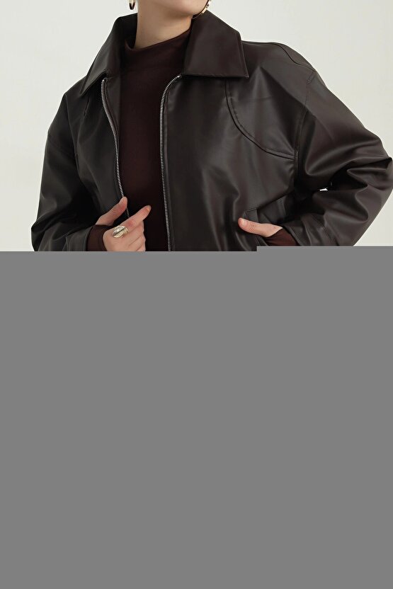 Matisse - Sanat - Soyut - Doğa - Yaşam ( Tekli Çerçevesiz ) Poster - Afiş - Tablo MKKM2282