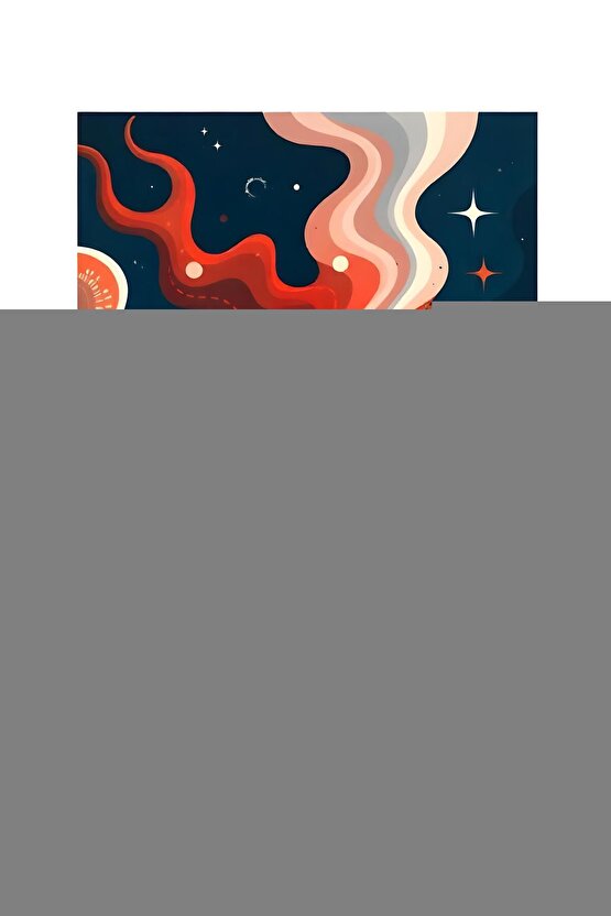 Kadın Şişme Yelek - Cepli Fermuarlı Günlük Şişme Yelek