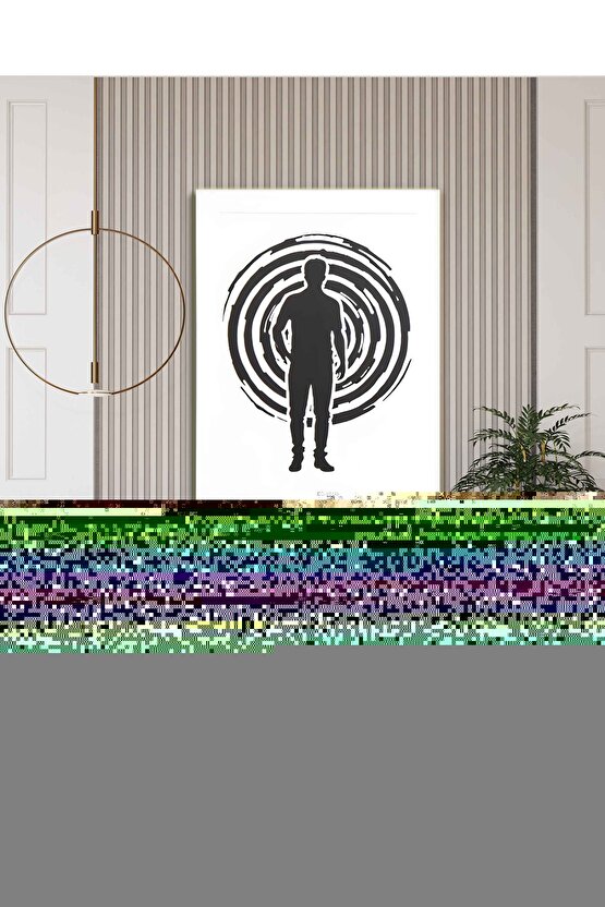 Kadın Peluş Detaylı Crop Biker Suni Deri Mont