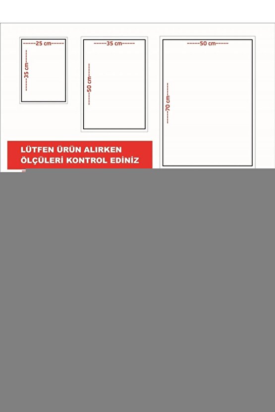 Kadın Peluş Detaylı Crop Biker Suni Deri Mont