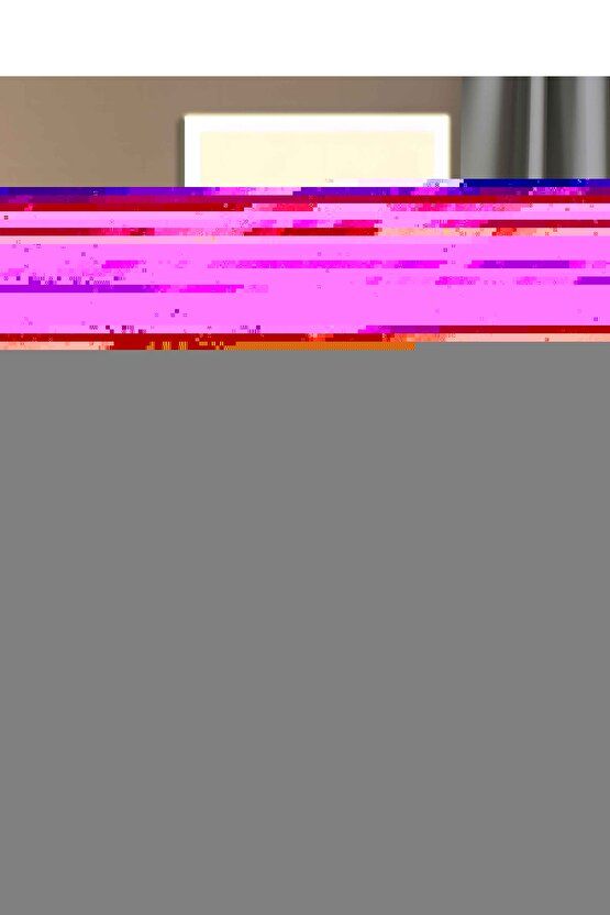 Matisse - Sanat - Soyut - Doğa - Yaşam ( Tekli Çerçevesiz ) Poster - Afiş - Tablo MKKM2189