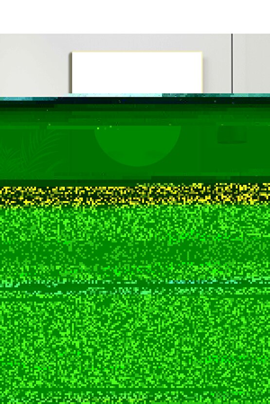 Matisse - Sanat - Soyut - Doğa - Yaşam ( Tekli Çerçevesiz ) Poster - Afiş - Tablo MKKM1975