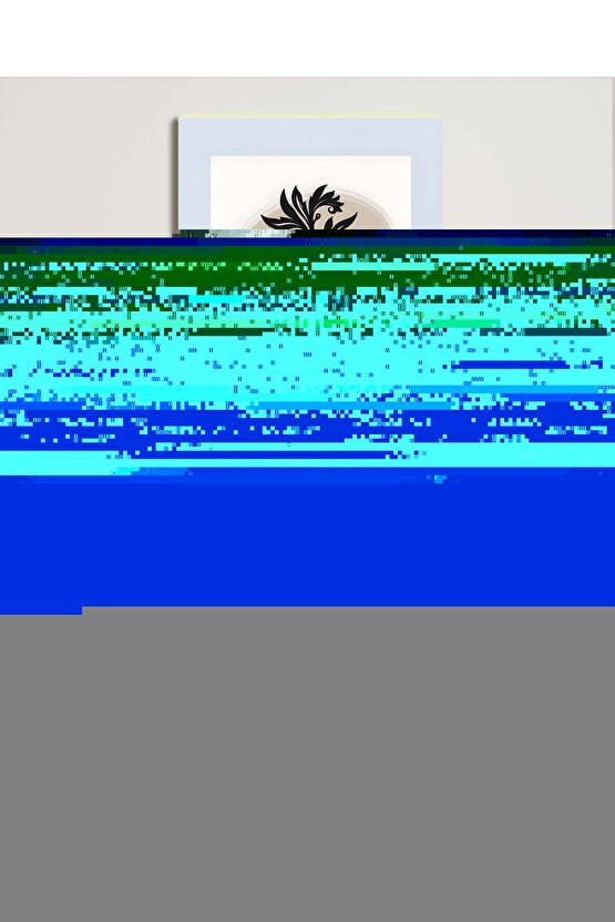 Tuvalet - Klozet Yükseltici Aparat - Paslanmaz