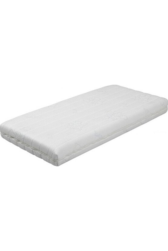 Hasta Yatağı Vısko Yatak