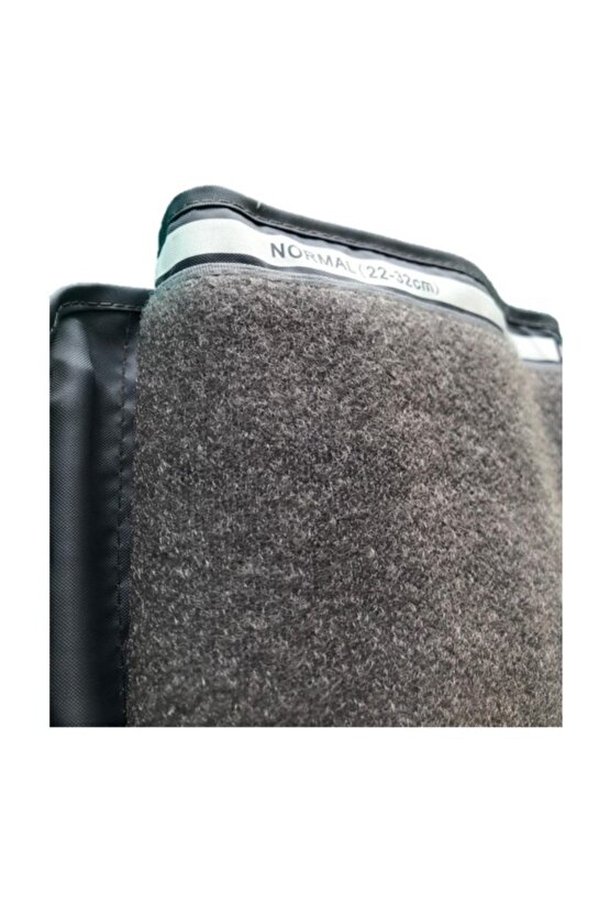 Dijital Tansiyon Aleti Kol Manşonu 1.kalite Manşon - Tek Girişli- 23-32 Cm Ücretsiz Kargo