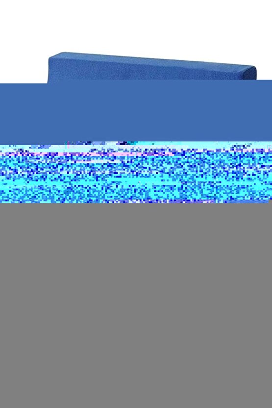 Matisse - Sanat - Soyut - Doğa - Yaşam ( Tekli Çerçevesiz ) Poster - Afiş - Tablo MKKM2155