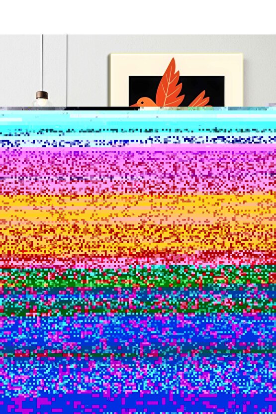 Asa Baston-yerli Birinci Kalite KAHVERENGİ BASTON