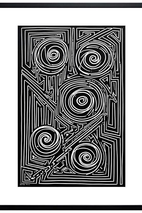 25 Adet 50 Cc Çam Uçlu Beslenme Enjektörü