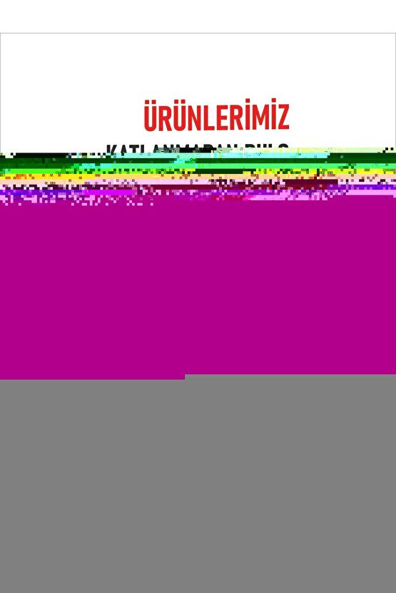 Perine Bölgesi Temizleme Havlusu Extra Geniş 50li