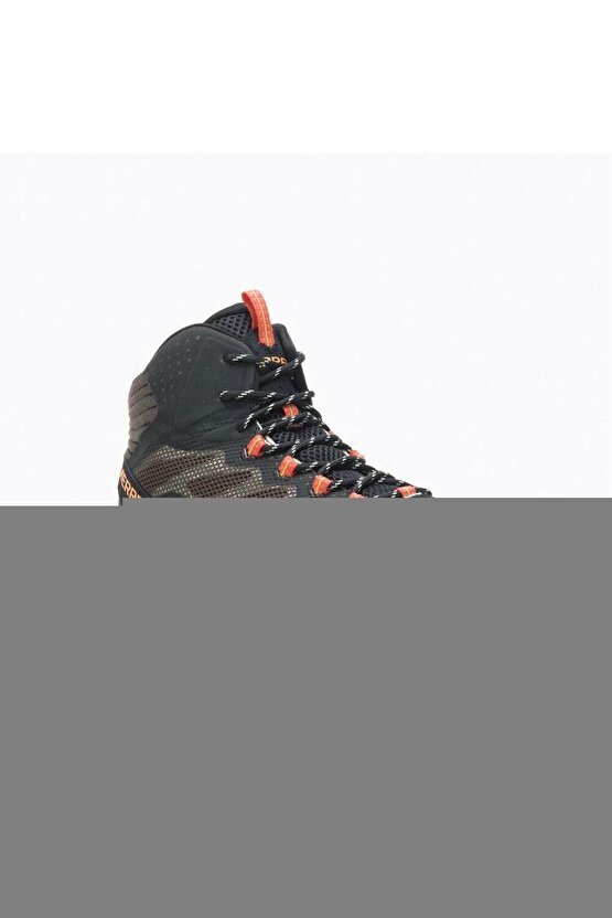 Walker Yürüteç Hasta Yaşlı Yürüme Desteği Baston Tutamak Destek