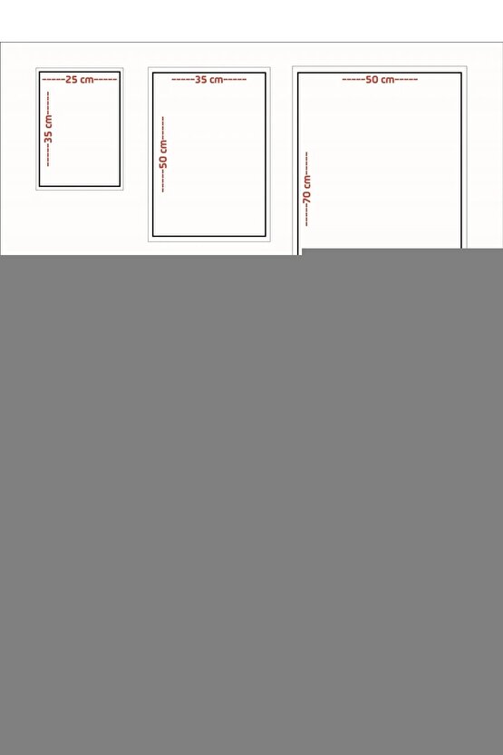 Medikal Ortopedik Kadın Silikon Göğüs Protezi Ten Rengi 1.kalite-intermed