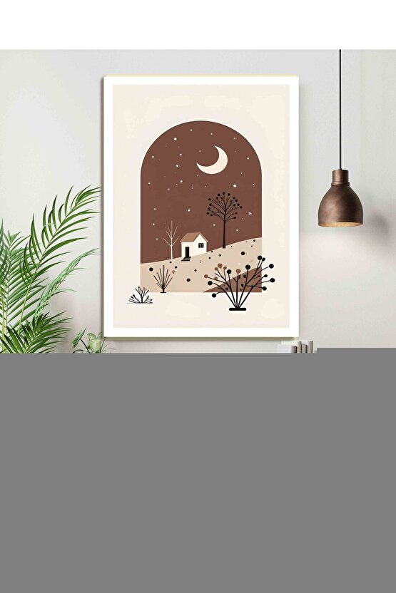 - Saç Yıkama Havuzu Ve Seti Portatif