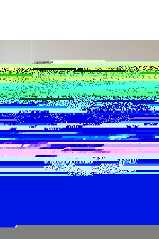 Steteskop Tek Taraflı Steteskop Ce Belgeli Uyumlu