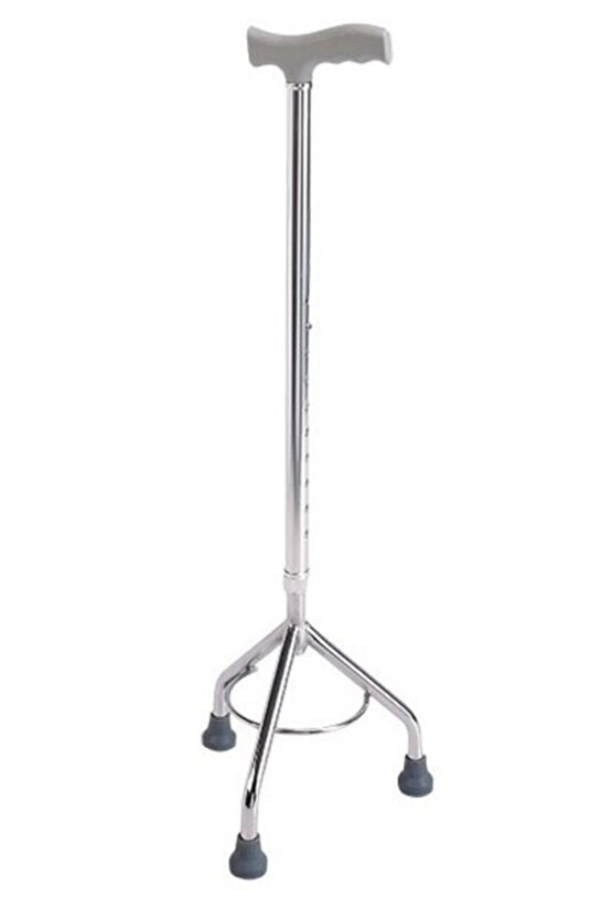 Witra Marka Ithal Tripod ( Üç Ayaklı Denge Bastonu )