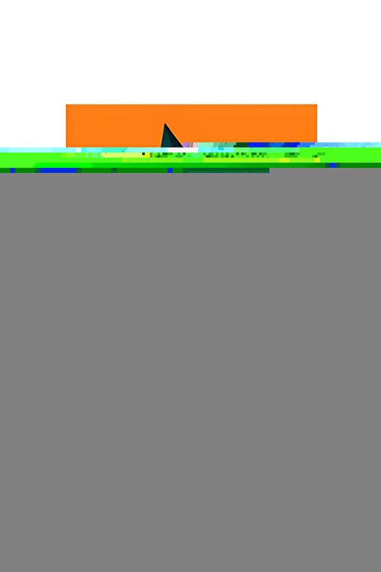 ZEMRA KLOZET KÜVET OTURMA BANYOSU