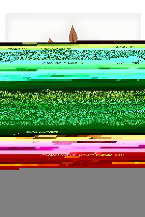 90x191cm Pileli-plise Sineklik-Beyaz Pilise-Pileli Sineklik