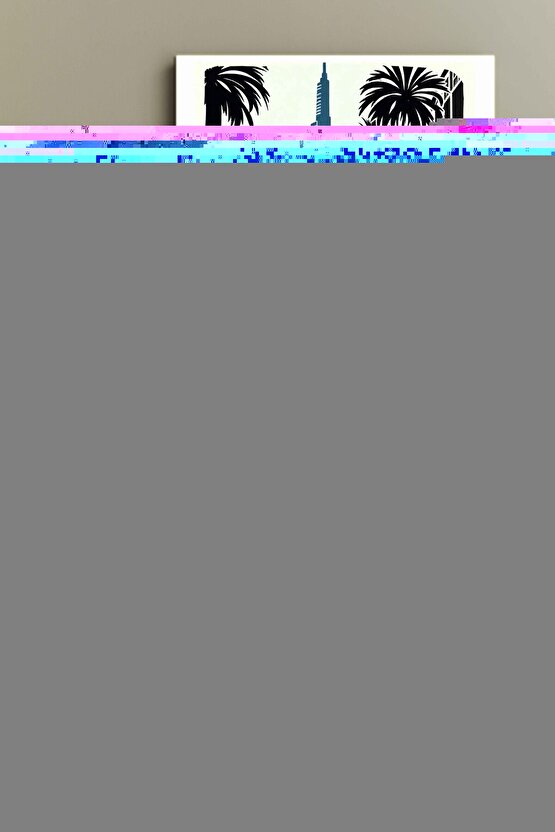 Pencere Plise Sineklik Beyaz Renk En 0-70 Boy 0-130