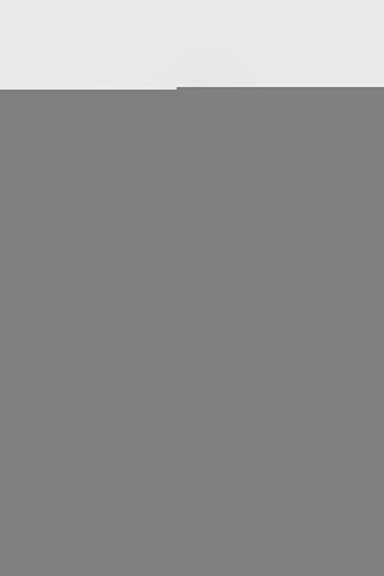 Akordiyon Sürgülü Plise Sineklik 100-220 (BEYAZ,ANTRASİT GRİ,KAHVERENGİ)