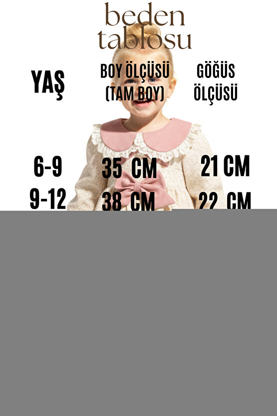 90x122cm Pileli-plise Sineklik-Beyaz Pilise-Pileli Sineklik