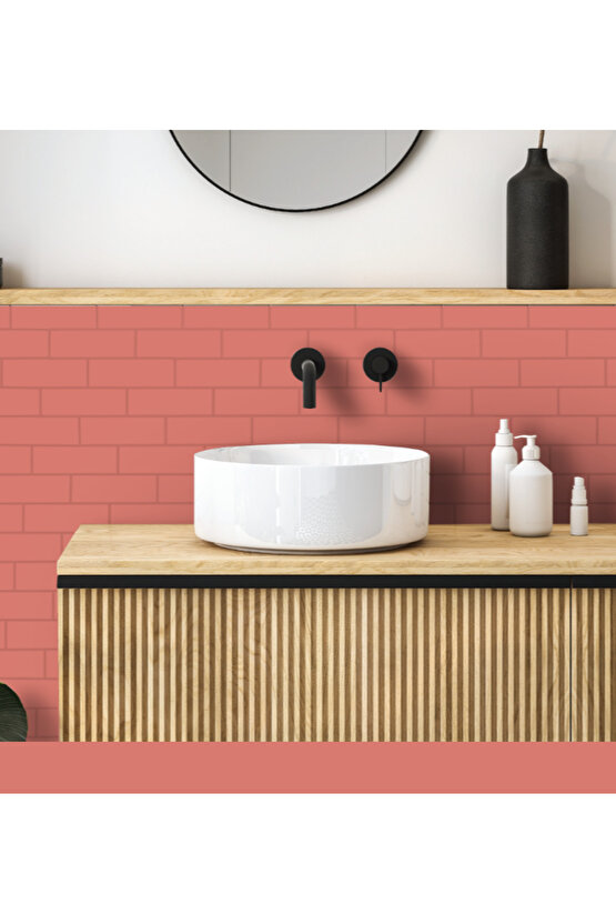 Filli Aqua Reno Banyo