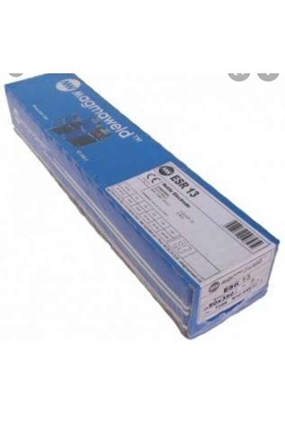 Magmaveld Esr 13 3.25 Elektrot