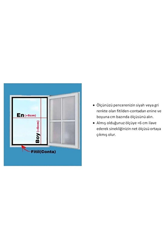 PLİSE SİNEKLİK PİLELİ SÜRGÜLÜ KAPI SİNEKLİĞİ AKORDİYON SİNEKLİK.