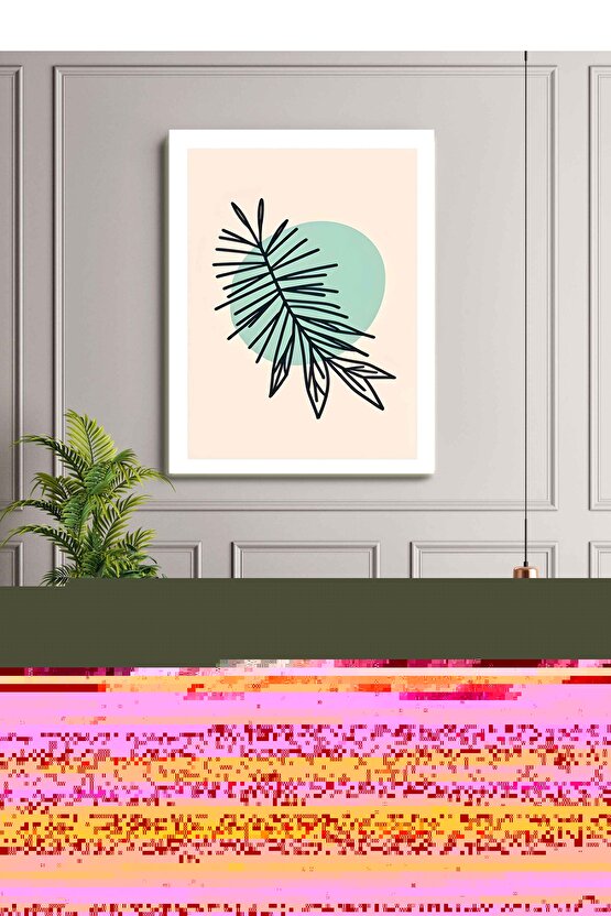 Tempo Boya Özel Tavan Boyası 10 kg