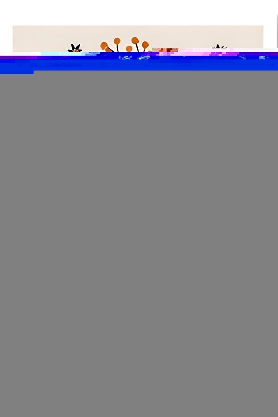 Küf Örtücü Betakril Tavan Boyası 3,5 kg