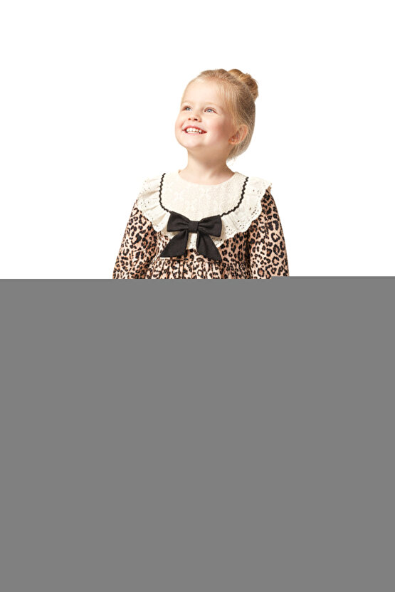 Momento Plus Plastik Mat Boya - Kozmik 50