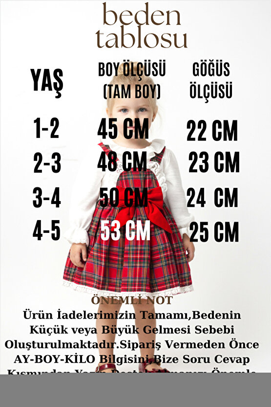 Momento Plus Mat Plastik Iç Cephe Boyası